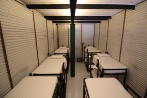Galeriebild der Unterkunft Lost & Found Hostels - Mandaramnuwara in Mandaran Newara
