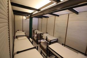 Galeriebild der Unterkunft Lost & Found Hostels - Mandaramnuwara in Mandaran Newara