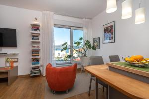 Gallery image of Casa Vita Apartments in Slatine