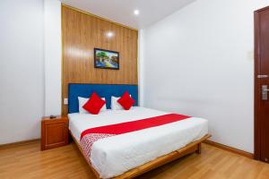 Gallery image of Little Hanoi Hostel in Hanoi