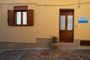 Φωτογραφία από το άλμπουμ του Casa Vacanze Meraki σε Noto
