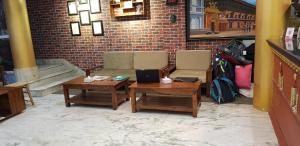 加德满都Hotel Access Nepal的相册照片