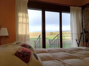 Fotografie z fotogalerie ubytování Casa Rural Explora, Pastores v destinaci Pastores