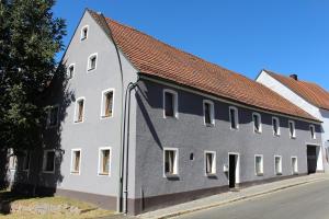 Gallery image of Pension Mois in Wurz