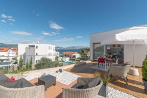 Gallery image of Casa Vita Apartments in Slatine