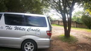 Gallery image of White Castle Hotel Arua in Gulu