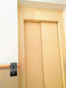 Billede fra billedgalleriet på Casa Avó Rosa i Nazaré