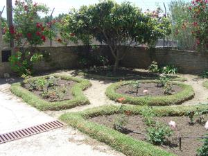 Gallery image of Solar Do Magoito in Sintra
