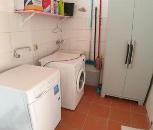 Fotografia z galérie ubytovania CanariasBrisaMar - Apartamento v destinácii Arinaga