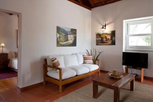 Gallery image of Solar Do Magoito in Sintra