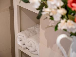Zdjęcie z galerii obiektu PREMIUM BEACH DESIGN - La Malagueta w Maladze