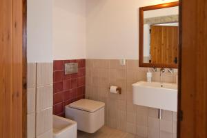 Gallery image of Solar Do Magoito in Sintra