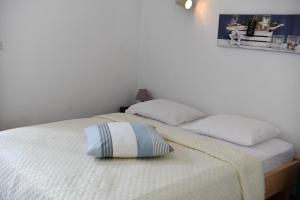 Fotografie z fotogalerie ubytování Domaine Bocca di Feno v destinaci Bonifacio