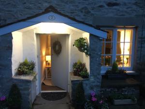 Foto dalla galleria di No 2 a Kirkby Lonsdale