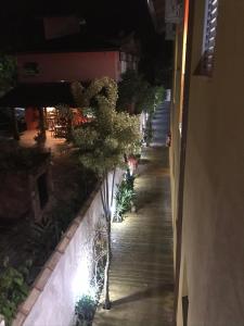 Foto da galeria de Flats de Sumatra em Boiçucanga
