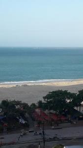 Imagem da galeria de Maravilhoso Apartamento na Beira Mar em Fortaleza