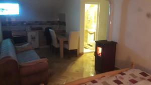 Fotografie z fotogalerie ubytování Vučeljić rooms v destinaci Andrijevica