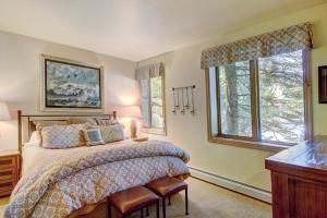 Gallery image of Cozy & Central Arrowhead Village Townhome Condo in Edwards
