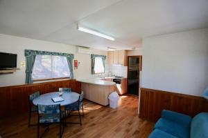 Gallery image of Jenolan Holiday Park Oberon in Oberon