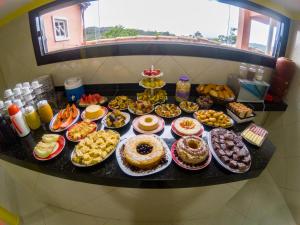 Φαγητό σε αυτό το πανδοχείο ή κάπου εκεί κοντά +43 φωτογραφίες