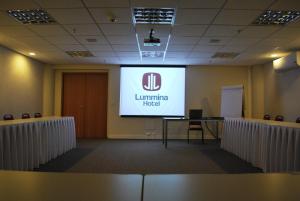 Poslovni prostor i/ili konferencijska sala u objektu Lummina Barueri Alphaville
