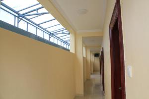 Gallery image of Central Bay Motel in Port Vila