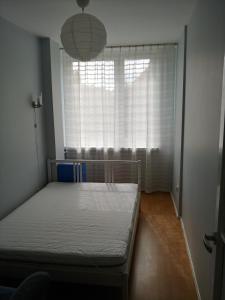 Gallery image of Apartament Saski in Warsaw