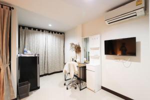 Gallery image of Baanrao Bangson in Bangkok