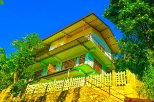 Gallery image of Senasuma Homestay in Ella