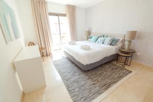 Quartiers Marbella Apartments, Estepona – Updated 2022 Prices