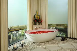 Fotografie z fotogalerie ubytování Padma Resort Legian v destinaci Legian