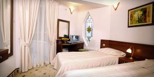 Φωτογραφία από το άλμπουμ του КОМПЛЕКС ПРИКАЗКИТЕ σε Kharmanli +9 φωτογραφίες