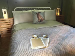 Φωτογραφία από το άλμπουμ του Wingfield Escapes σε Diss