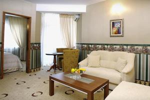 Φωτογραφία από το άλμπουμ του КОМПЛЕКС ПРИКАЗКИТЕ σε Kharmanli