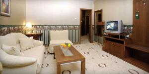 Φωτογραφία από το άλμπουμ του КОМПЛЕКС ПРИКАЗКИТЕ σε Kharmanli