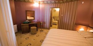 Φωτογραφία από το άλμπουμ του КОМПЛЕКС ПРИКАЗКИТЕ σε Kharmanli