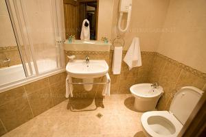 Φωτογραφία από το άλμπουμ του КОМПЛЕКС ПРИКАЗКИТЕ σε Kharmanli