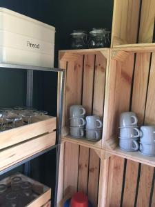 Φωτογραφία από το άλμπουμ του Wingfield Escapes σε Diss +22 φωτογραφίες