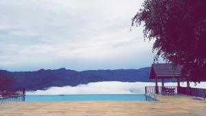 Fotografija u galeriji objekta Marabedda Gardens Resort u gradu Rikillagaskada