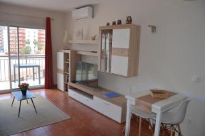 Fotografia z galérie ubytovania Paola 24 v destinácii Calpe