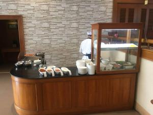 Fotografie z fotogalerie ubytování Green World Palace Hotel v destinaci Songkhla + 29 fotografií