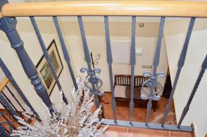 Zdjęcie z galerii obiektu Chalet al lado del mar entre Redes y El Raso w mieście Ares