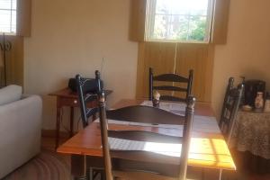 Gallery image of Old School House in Hallowell