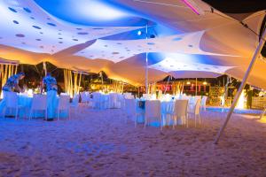 Fotografie z fotogalerie ubytování Tamassa Bel Ombre v destinaci Bel Ombre + 37 fotografií