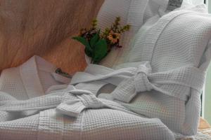 Afbeelding uit fotogalerij van Reserve Hotel in Surubim +128 foto's