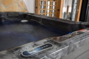 Fotografia z galérie ubytovania Csigaház Apartman v destinácii Pécs