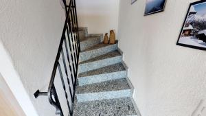 Fotografie z fotogalerie ubytování Andara v destinaci Belalp