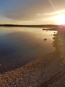 Fotografia z galérie ubytovania Villa Neroli v destinácii Krk