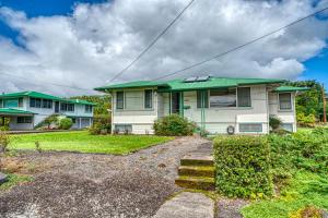 Gallery image of Hale Ulu Kealoha in Hilo