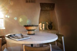 Kép Dimora Sighé, exclusive rural villa with hydromassage pool szállásáról Alessanóban a galériában